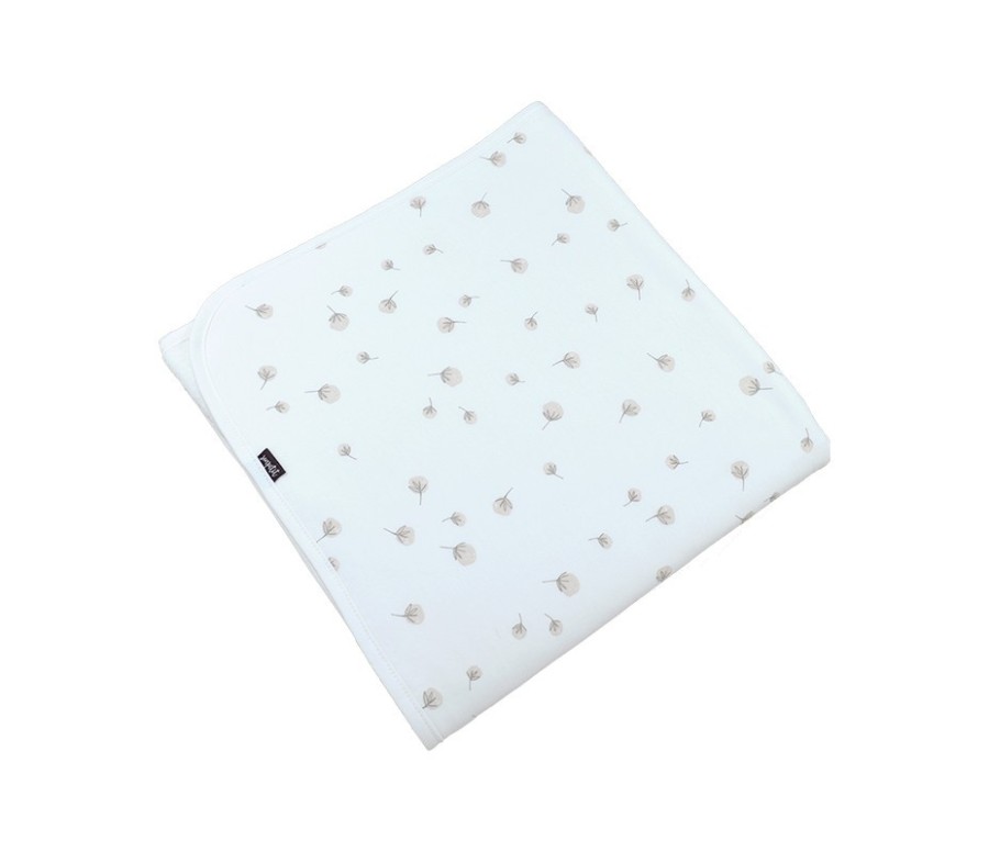 Arrullo Bambú Cotton Sonpetit