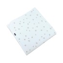 Arrullo Bambú Cotton Sonpetit