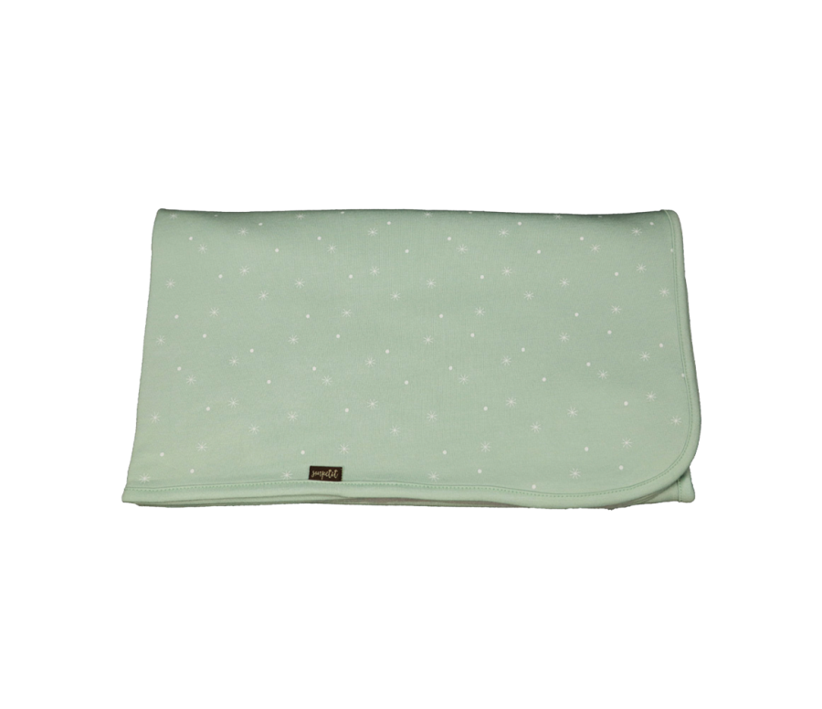 Arrullo Cielo menta Sonpetit