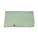 Arrullo Cielo menta Sonpetit
