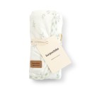 Arrullo Spring Cottage Bonjourbebé