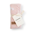 Arrullo Polaris rosa Bonjourbebé