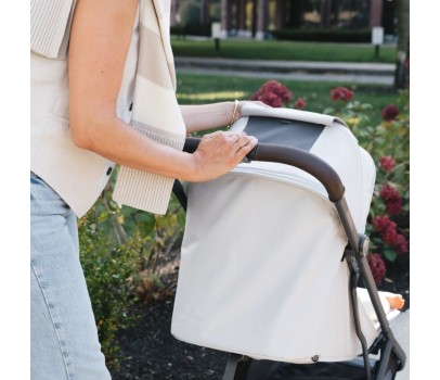 Minu V3 Jake Uppababy
