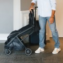 Minu V3 Jake Uppababy Minu V3 Jake Uppababy