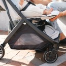 Minu V3 Jake Uppababy Minu V3 Jake Uppababy