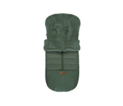 Sac cadira Nest Jané