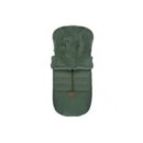 Sac cadira Nest Jané