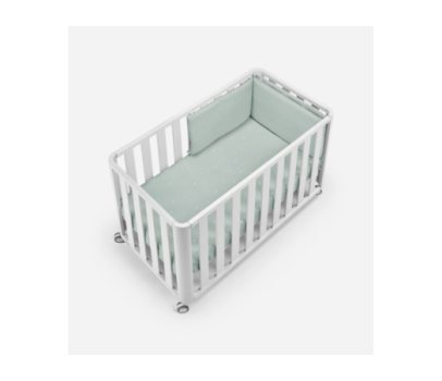 Minicuna Doco Sleeping  Cotinfant
