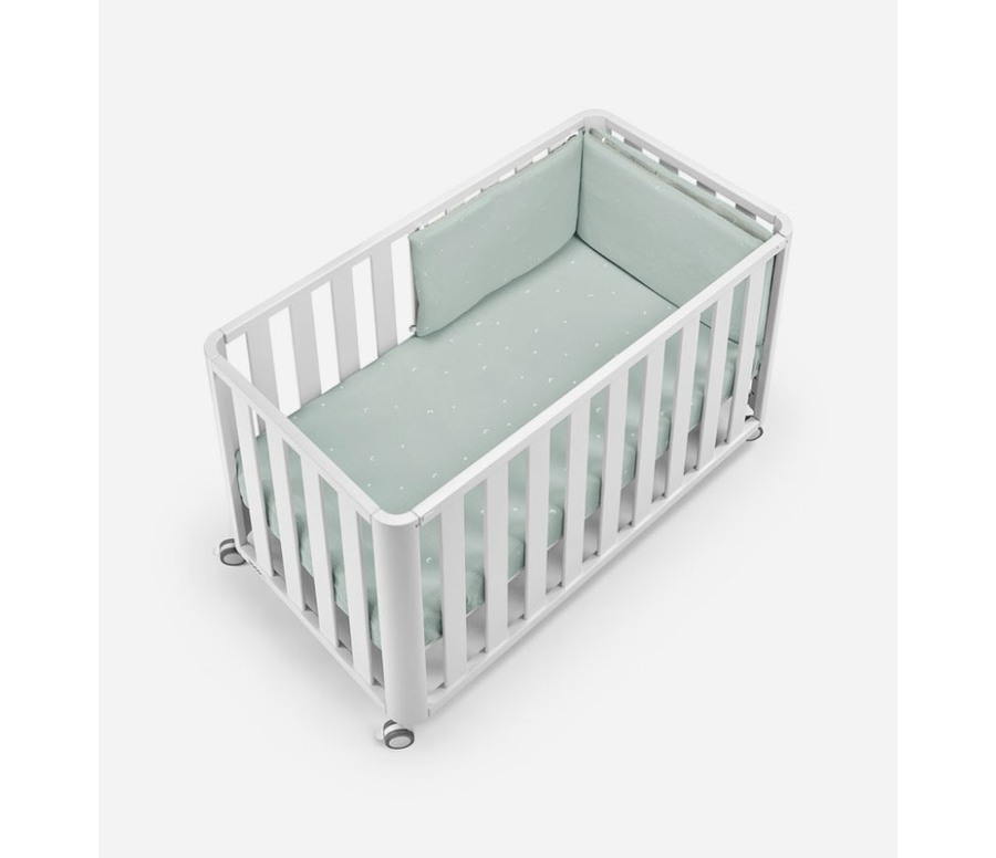 Minicuna Doco Sleeping  Cotinfant