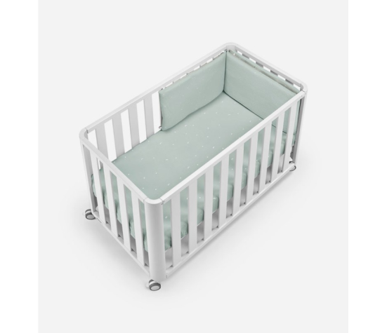 Minicuna Doco Sleeping  Cotinfant