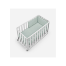 Minicuna Doco Sleeping  Cotinfant