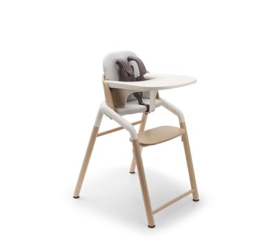 Pack imprescindibles Trona Bugaboo Giraffe