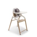 Pack imprescindibles Trona Bugaboo Giraffe Pack imprescindibles Trona Bugaboo Giraffe