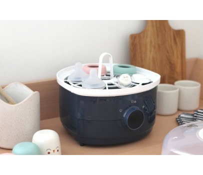 Esterilizador Steril 'N' Dry Beaba