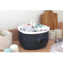 Esterilizador Steril 'N' Dry Beaba