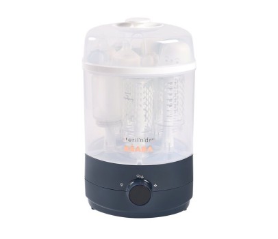 Esterilizador Steril 'N' Dry Beaba