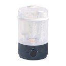 Esterilizador Steril 'N' Dry Beaba