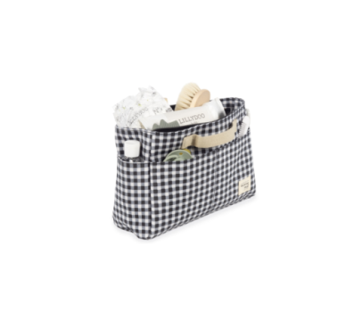 Neceser Vichy Walking mum