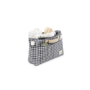 Neceser Vichy Walking mum