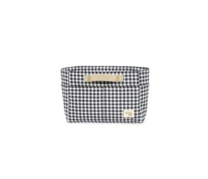 Neceser Vichy Walking mum
