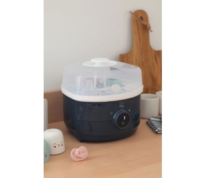 Esterilizador Steril 'N' Dry Beaba