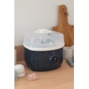 Esterilizador Steril 'N' Dry Beaba
