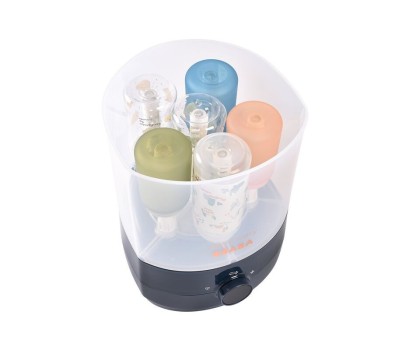 Esterilizador Steril 'N' Dry Beaba