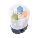 Esterilizador Steril 'N' Dry Beaba