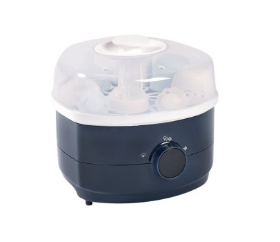 Esterilizador Steril 'N' Dry Beaba