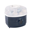 Esterilizador Steril 'N' Dry Beaba