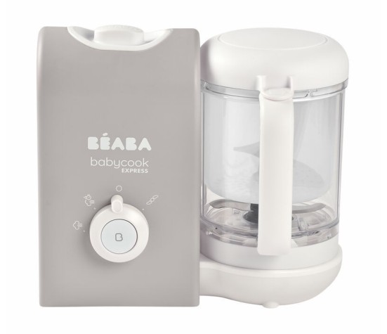Babycook Express Beaba