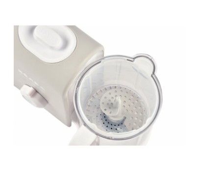 Babycook Express Beaba
