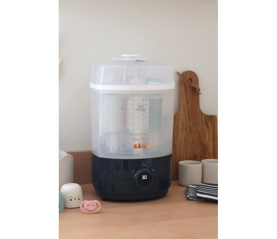 Esterilizador Steril 'N' Dry Beaba