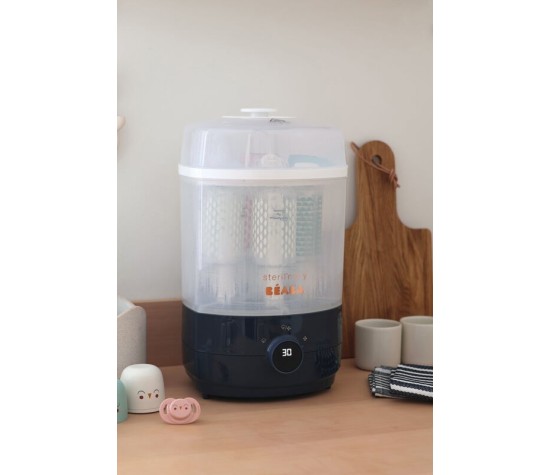 Esterilizador Steril 'N' Dry Beaba
