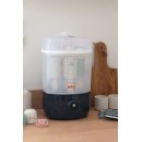 Esterilizador Steril 'N' Dry Beaba