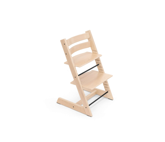 Trona Stokke TrippTrapp