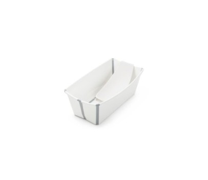 Bañera Flexibath Stokke con hamaca