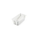 Bañera Flexibath Stokke con hamaca Bañera Flexibath Stokke con hamaca
