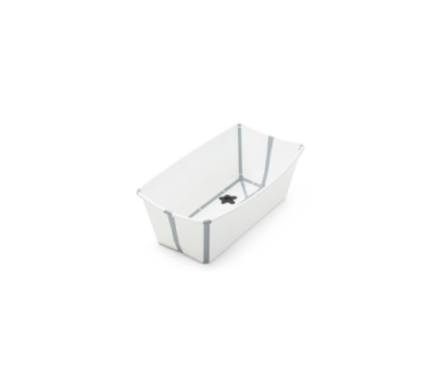 Bañera Flexibath Stokke