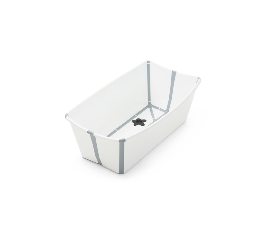 Bañera Flexibath Stokke Bañera Flexibath Stokke