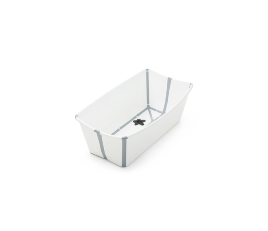 Bañera Flexibath Stokke