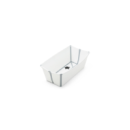 Bañera Flexibath Stokke Bañera Flexibath Stokke