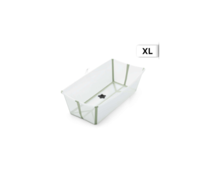 Bañera Flexibath Stokke XL