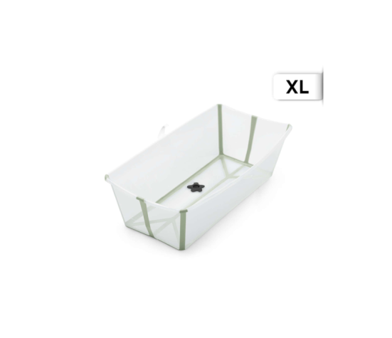 Bañera Flexibath Stokke XL