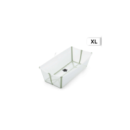 Bañera Flexibath Stokke XL