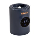 Milk nomad Beaba Milk nomad Beaba