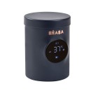 Milk nomad Beaba Milk nomad Beaba