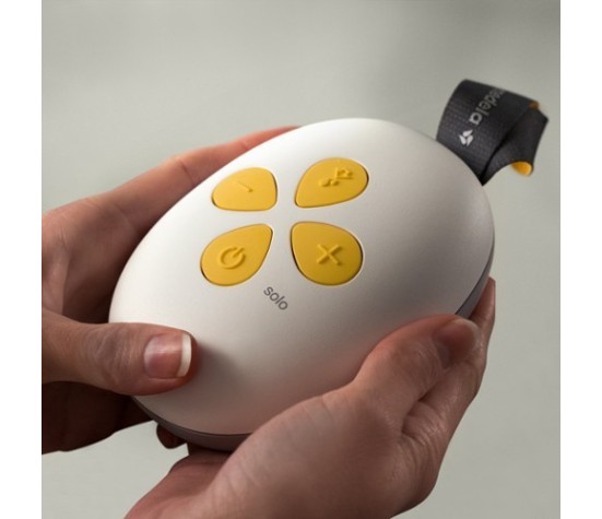 Medela Solo