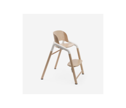 Trona Bugaboo Giraffe