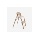 Trona Bugaboo Giraffe